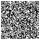 QR code with Potomac Ridge Holdings LLC contacts