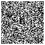 QR code with Eville Riders Snowmobile Club contacts