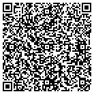 QR code with Friends Of Camp Lawroweld contacts