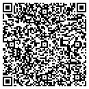 QR code with Color Key LLC contacts