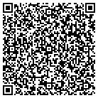 QR code with Friends Of The Moosehorn contacts