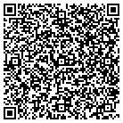 QR code with Independent School Assn contacts