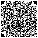 QR code with Provost Mark R CPA contacts