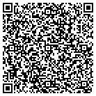 QR code with Amick Watson Ranch Inc contacts