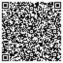 QR code with Sandys Photo contacts