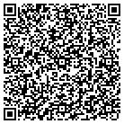 QR code with Charlene Moss Realty Inc contacts