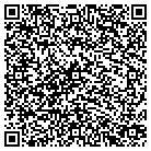 QR code with Twin Tier Management Corp contacts