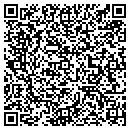 QR code with Sleep Factory contacts