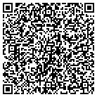 QR code with Montebello Care Center contacts