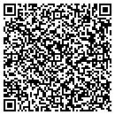 QR code with Chromo Ranches Inc contacts