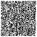 QR code with Windsor Terrace Healthcare Center contacts