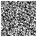 QR code with Russell Groves contacts