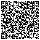 QR code with PSP Properties contacts