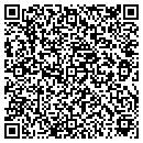 QR code with Apple One Art Studios contacts