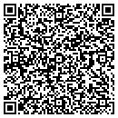 QR code with Shopping Bag contacts