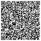 QR code with Allendac Limousine Service LLC contacts