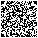 QR code with Captain Hooks contacts