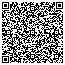 QR code with Darla Hudnall contacts