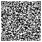 QR code with Siemens VDO Auto Elec Corp contacts