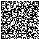 QR code with L A Fry & Assoc contacts