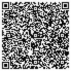 QR code with Promotional Advertising contacts