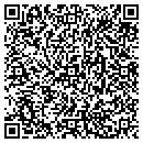 QR code with Reflections By David contacts