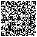 QR code with Knight Enterprises Inc contacts