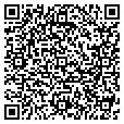 QR code with Forbeyon Inc contacts