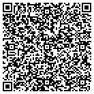 QR code with Mw Holdings & Management LLC contacts