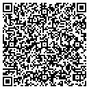 QR code with Karen Merle G CPA contacts