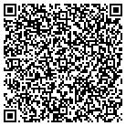 QR code with Mc Battas Packaging & Printing contacts