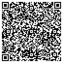 QR code with Robert Barab Photo contacts