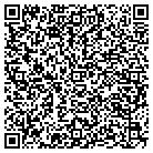 QR code with Lightning Prvntion Systems LLC contacts