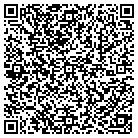 QR code with Melvin Maxwell Family Lp contacts