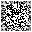 QR code with Fosdick Ranch contacts
