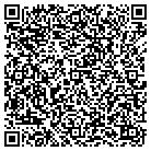 QR code with Pioneer Blind Cleaning contacts