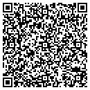 QR code with Merge 2 Media contacts