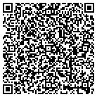 QR code with Szynskie Complete By Design contacts
