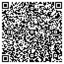 QR code with Puma Paw Ranch contacts