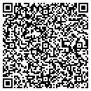 QR code with Rtfm 1998 Inc contacts