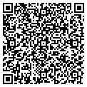 QR code with Jtyz Inc contacts