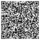 QR code with Lucky 1 Hour Photo contacts