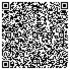 QR code with Capistrano Bch Care Center contacts