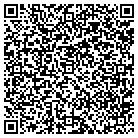 QR code with Carmabel Nursing Services contacts