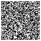 QR code with Cloverdale Healthcare Center contacts
