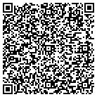 QR code with Peaks Real Estate contacts