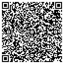 QR code with European Homes contacts