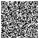 QR code with Goldencare Assisted Living contacts