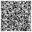 QR code with Healthfitology Nursing Pc contacts