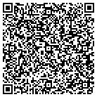 QR code with Lapaz Community Building contacts